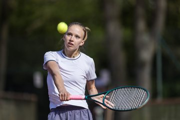 Jolie Abendroth 23 - Lingen Open